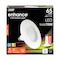 Feit Electric Feit LED Retrofits White 7.5 in. W LED Retrofit Kit 11.3 W LEDR56/927CAMED - alternate 1